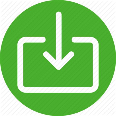 Image result for Include File Icon