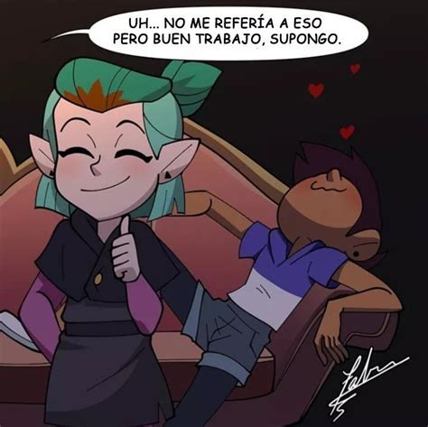 ꀤꎭꍏꁅꍟꈤꍟꌗ ꌩ ꎭꍟꎭꍟꌗ ꒒ꀎꎭꀤ꓄ꌩ 4 | Derechos de autor | Dibujos bonitos ...