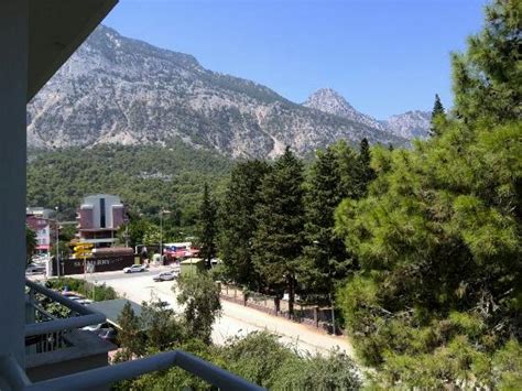 CARELTA BEACH (Antalya Province/Beldibi) - Hotel Reviews & Photos ...