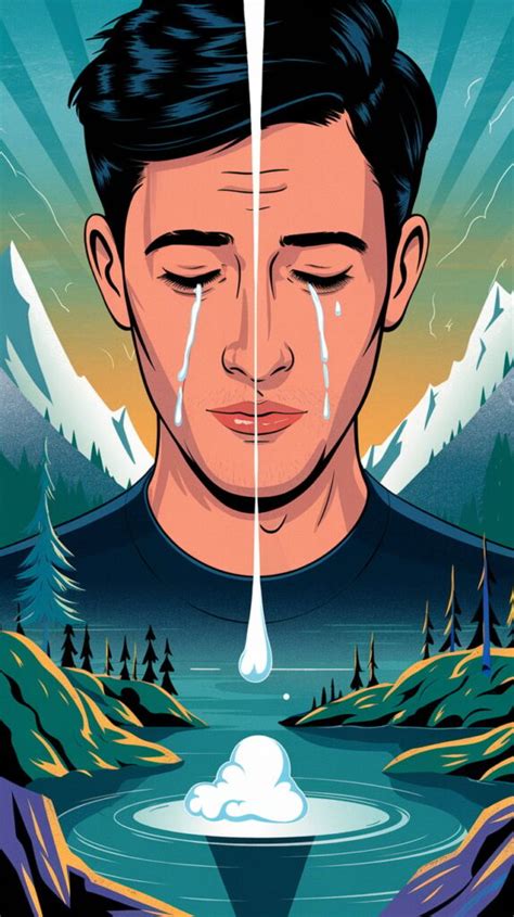 Past Tense of Tear: Tore, Torn, or Teared? The Complete Grammar Guide ...