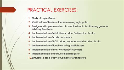 Image result for Digital Principles and Computer Organization Book