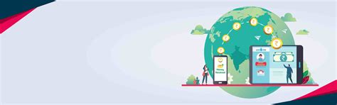 BANKIT Services Pvt. Ltd.