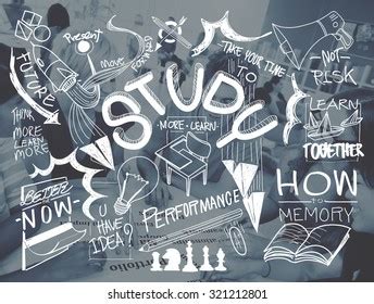 Image result for Study Work. Learn Feature