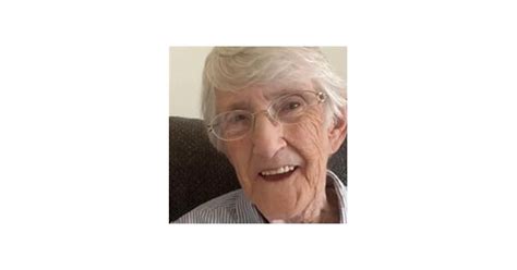 Patricia Irene "Pat" Suttle Obituary (2024) - Buckhannon, WV - Heavner ...