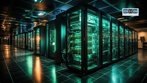 Microsoft Data Center Tour 的图像结果