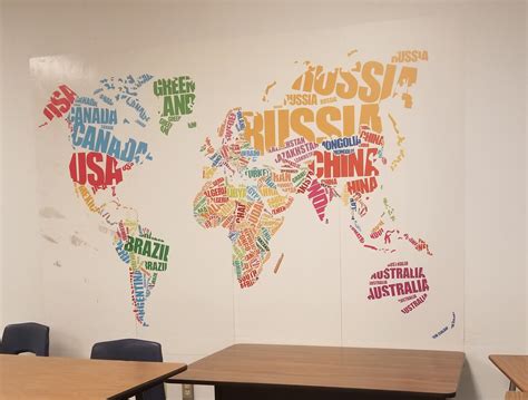 History Map Names 的图像结果