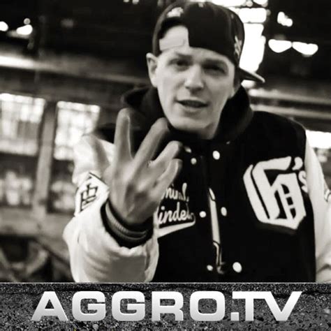 Laas Unltd. Songs streamen | RTL+