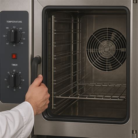 BestCombiOvens.com | Expert Reviews & Buying Guide