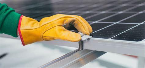 UP Solar Subsidy 2025: Eligibility, How to Apply & More