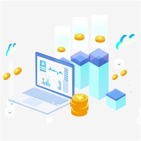 Vector Finance Graphics 的图像结果