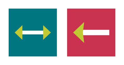 Left-Right Clip Art PNG 的图像结果