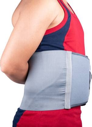 Wonder Care Abdominal Belt after C-Section Abdominal Belt - Buy Wonder ...