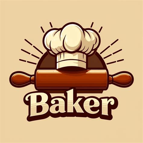 Free and customizeable pinayum chinachi templates - Playground