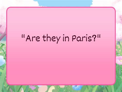 Image result for Reported Speech Yes No Questions