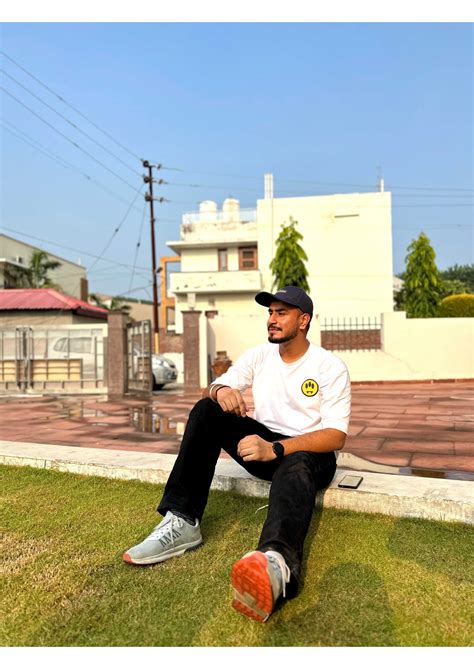 Electrothon 8.0 | NITH