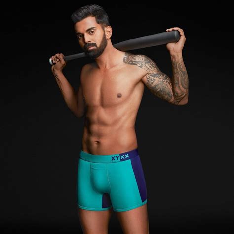 Men's inner wear brand Xyxx eyes Rs 240 crore revenue in FY23