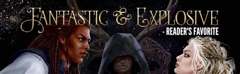 Buy House of Bastiion: 1 (The Haidren Legacy) Book Online at Low Prices ...