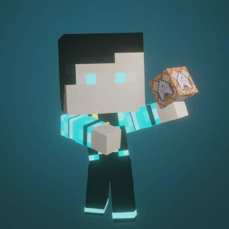 Image result for Show Keybinds Mod