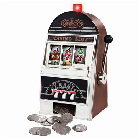 Image result for Terminator Table Top Slot Machine