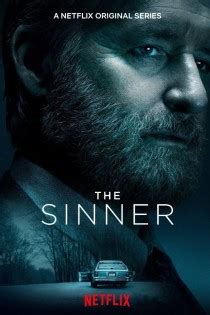 The Sinner online nemokamai
