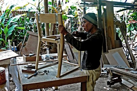 Image result for Chair Exploded-View