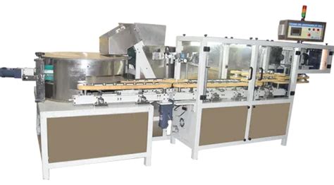 Bottle Unscrambler and Bottle Orientation Machine - Unscrambler For ...