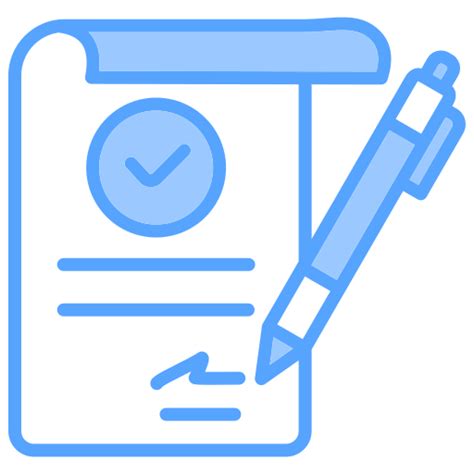 Evaluation - Free icons