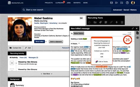 Image result for Python TextIO