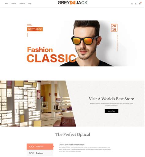 Website designing & development portfolio Mumbai India | 24x7online