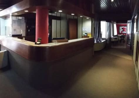 HOTEL SAN MARTÍN (Argentina/San Nicolas de los Arroyos) - Hotel Reviews ...