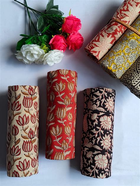 Pure Cotton Fabrics – Page 6 – Jaipur Bazar