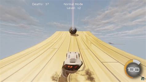 Air Dribble Map 的图像结果