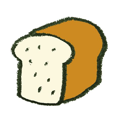 Image result for Code.org Text