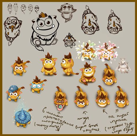 Image result for Game Elements Examples