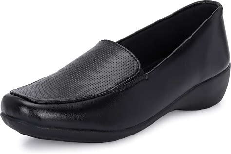 Amazon.in: 50% Off Or More - Women's Formal Shoes / Women's Shoes ...