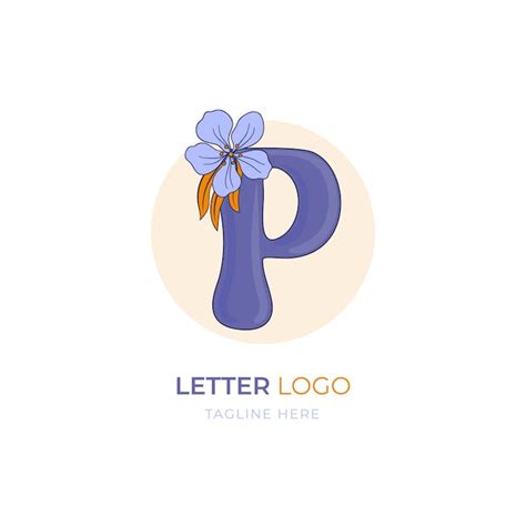 Logo surat Images - Free Download on Freepik