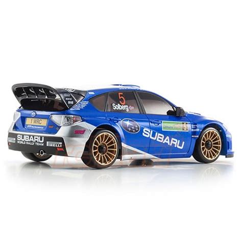 Image result for Mini-Z Body Compatibility Chart