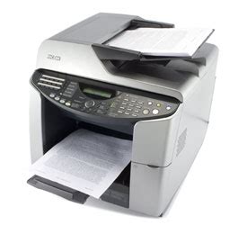 PCMag Australia ricoh-gx3050sfn