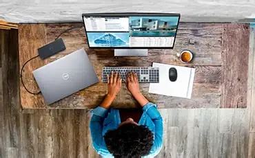 Image result for Dell Computer Monitor School