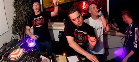 Image result for Code Red Bass Boosted