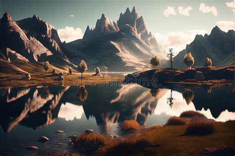 Beautiful Clean Environment 的图像结果