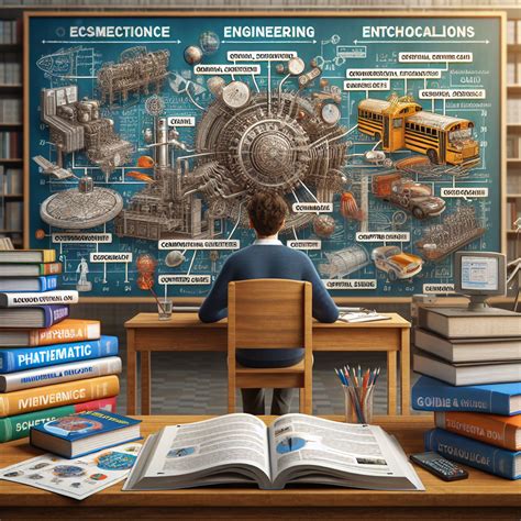 Image result for Engineering Classes