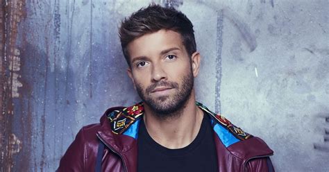 Pablo Alboran Dallas, Irving, TX, February 14 2024 | AllEvents.in