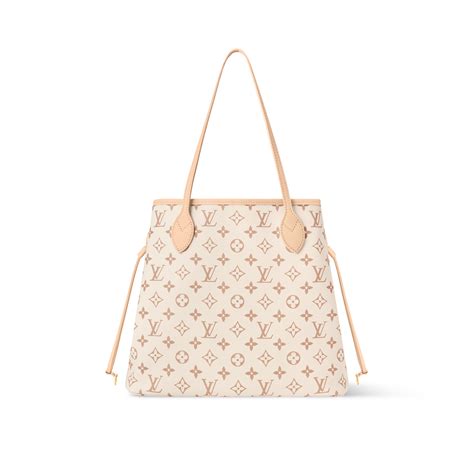 Neverfull Inside Out MM - Handbags | Louis Vuitton India
