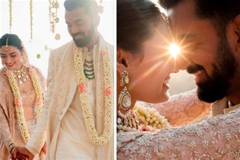 Yearender 2023: Bollywood's dazzling wedding extravaganzas THE NEW ...