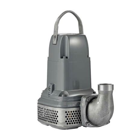 Flygt Bibo Alpha | Xylem India