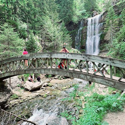 SITE NATUREL DU CIRQUE DE SAINT-MÊME (2026) All You Need to Know BEFORE ...