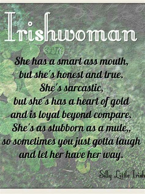 funny irish sayings about friendship - Funnywordpro Mania