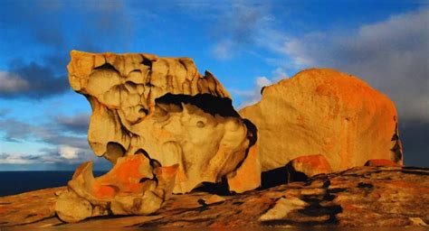 From Uluru to The Pinnacles: 8 must-see rock formations in Australia ...