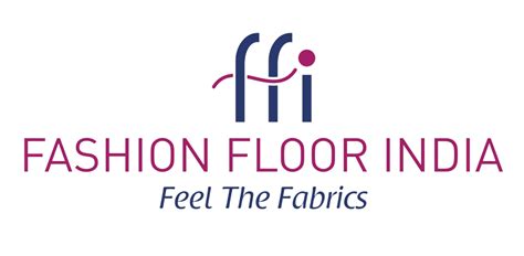 Flora Mist Top (Only Top)